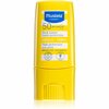 Päikesekaitsepulk Mustela Sun High Protection Sun Stick SPF50, 9 ml