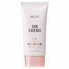 Päikesekaitse essents Nacific Sun Essence SPF50+, 50 ml