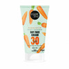 Organic Shop SPF30 päikesekaitsekreem näole, 50 ml