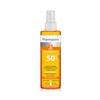 Pharmaceris S päikesekaitseõli sprei SPF50+, 200 ml