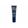Piz Buin Mountain Range 2in1 SPF30 näokreem ja huulepalsam, 20 ml