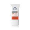 Rilastil Sun System Light SPF50+ päikesekaitsekreem, 40 ml