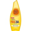 DAX SUN päikesekaitseemulsioon tundlikule nahale SPF50