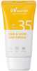 Päikesekaitsekreem Tonymoly UV Master Kids & Mom Sun Cream SPF35, hüpoallergeenne, 45 ml