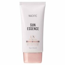 Päikesekaitse essents Nacific Sun Essence SPF50+, 50 ml