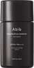 Päikesekaitseessents näole Abib Heartleaf Sun Essence Calming Drop SPF50+, 50 ml