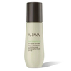Näopiim Ahava Time To Revitalize Extreme Lotion SPF30, 50 ml