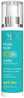 Apis Pure Sun Care kaitsev näo- ja kehapihusti SPF 50, 150 ml