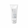 Päikesekaitsekreem näole Bruno Vassari White Sun Protection Day Cream For Face SPF15, 200 ml