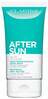 Värskendav päevitusjärgne geel Clarins After Sun Refreshing, 150 ml
