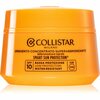Päevitusvõie Collistar Smart Sun Protection Supertanning Concentrate Unguent SPF 10, 200 ml