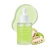 Hamel Vegan Aqua Glow Sun Serum SPF+PA++++ päikesekaitsekreem, 50 ml
