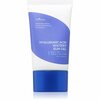 Päikesekaitsegeel Isntree Hyaluronic Acid Watery Sun Gel SPF50+, 50 ml