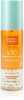 Päikesekaitsesprei päevitust soodustav Martiderm Sun Care Bronze [D] Body Spray SPF30, 150-155 ml