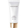 Missha Chogongjin Sulbon Jin SPF50+ PA++++ päikesekaitsekreem, 50 ml