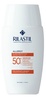 Päikesekaitseemulsioon näole Rilastil Sun System Allergy 100 Ultra Fluid SPF50+, 50 ml
