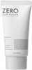 Rom&nd Zero Sun Clean Tone Up SPF50+ PA++++ tooniv näokreem päikesekaitsega, 50 ml