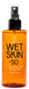 Päikesekaitsesprei Youth Lab Wet Skin SPF50, 200 ml