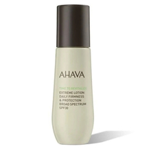 Näopiim Ahava Time To Revitalize Extreme Lotion SPF30, 50 ml