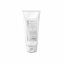 Päikesekaitsekreem näole Bruno Vassari White Sun Protection Day Cream For Face SPF15, 200 ml