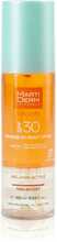 Päikesekaitsesprei päevitust soodustav Martiderm Sun Care Bronze [D] Body Spray SPF30, 150-155 ml