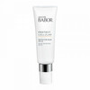 Babor Protect Cellular Protecting Balm SPF50 kaitsev näopalsam, 50 ml