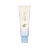 Päikesekaitsekreem Beauty of Joseon Relief Sun Aqua Fresh Rice + B5 SPF50+ PA++++, 50 ml