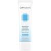 Cell Fusion C Aquatica Cooling Sunscreen SPF50+ PA++++ jahutav päikesekaitsekreem, 50 ml