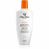 Päevitusjärgne kehapalsam Collistar Moisturizing Restructuring After Sun Balm, 400 ml