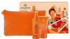 Collistar Tanning Moisturizing Set kinkekomplekt