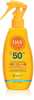 Päikesekaitseemulsioon Dax Sun Family SPF50, 200ml