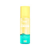 Päikesekaitselosjoon Isdin Fotoprotector HydroLotion SPF50+, 200 ml