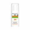 Pharmaceris S Medi Acne Protect SPF50+ kaitsev näokreem, 50 ml