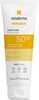 Sesderma Repaskin SPF50+ kerge päikesekaitsevedelik kehale, 200 ml