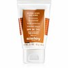 Päikesekaitsekreem näole Sisley Super Soin Solaire Youth Protector SPF30, 60 ml