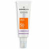 Sophie Skin rahustav kaitsev näokreem päikesekaitsega SPF50, 50 ml