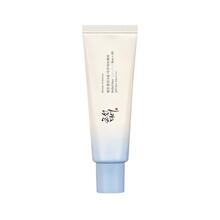 Päikesekaitsekreem Beauty of Joseon Relief Sun Aqua Fresh Rice + B5 SPF50+ PA++++, 50 ml