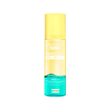 Päikesekaitselosjoon Isdin Fotoprotector HydroLotion SPF50+, 200 ml