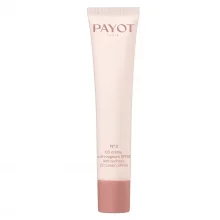 Payot No. 2 punetusevastane CC-kreem SPF 50, 40 ml
