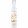 Päikesekaitsesprei lastele A-Derma Protect Kids SPF50+, 200 ml