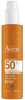 Päikesekaitsesprei Avene Sun Protection Spray SPF50, 200 ml