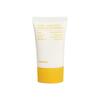 Celimax Pore+Dark Spot Brightening Care Sunscreen SPF 50+ päikesekaitsekreem, 50 ml