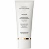 Päikesekaitsekreem Institut Esthederm No Sun 100 proc. Mineral Screen Protective Care, 50 ml