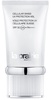 Päikesekaitsekreem näole La Prairie Cellular Swiss UV Protection Veil SPF50, 50 ml