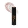 Mary & May Vegan Blackberry Complex Multi Sun Balm SPF50+ päikesekaitsepalsam, 10 g