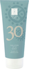 Raunsborg Sun Lotion SPF30 päikesekreem, 200 ml