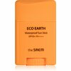 Päikesekaitsepulk The Saem Eco Earth Waterproof Sun Stick SPF50+ PA++++, 17 g