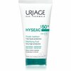 Uriage Hyseac matistav kaitsev näovedelik SPF50+, 50 ml