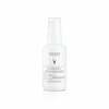 Päikesekaitsevedelik Vichy Capital Soleil UV-Age Daily SPF50+, 40 ml