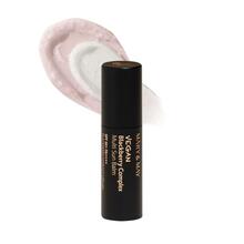 Mary & May Vegan Blackberry Complex Multi Sun Balm SPF50+ päikesekaitsepalsam, 10 g